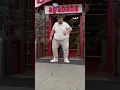 Yes Yes Yes ! Yasin Cengiz Göbek Dansı  !!
