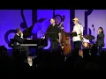 Download Lagu Rasmus Sørensen Quintet - Live at Tversted Jazzy Days