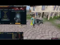 RuneScape How To Get RuneFest Foo Lion Viewing it