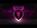 Download Lagu DJ TREND EMOJI - POPPIN IN THE CLUB ADNAN GUFRONA VIRAL TIKTOK TERBARU 2025