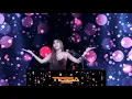 Download Lagu NEW SONG THOMAS ARYA - TERLENA DIBUAI DUSTA DJ TESSA MORENA REMIX