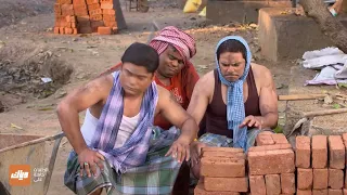 مسلسل شو جابك عند جارك2 الحلقة 10 أقوى مشهد وياك 