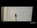 machine independent macroprocessor features