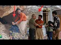 Download Lagu Sajjad's joy at seeing Amina in the mountains and the shopkeeper's freedom