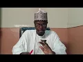 Download Lagu 002 MIFTAHUL JANNAH Ita Gatt33ma: Mal. Umar Hassan Abdullaahi  [Hafizahullah] T3lam Kanuri 13-07-25