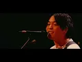 優里 TOUR 2021〜御伽噺のようなハッピーエンドへ向かって〜「前半」(Live Digest Movie)＜for J-LODlive＞