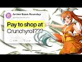 Crunchyroll Keeps Getting Worse and Fans Are Done