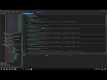 Net Obfuscator Protector Virtualizer