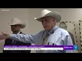 47 arrested in McLennan County sex sting