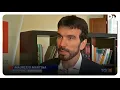 Download Lagu Maurizio Martina intervistato dal Tg5