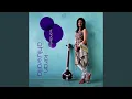Download Lagu Tumba