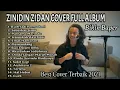 Download Lagu FULL ALBUM ZIDAN Feat NABILA MAHARANI COVER TERBARU 2021 | BUIH JADI PERMADANI | TANPA IKLAN