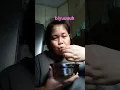 Download Lagu Biiiiiyuuuh!! Makan lauk oseng pare /tongkol@Sunarti-om4bb