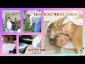 Download Lagu MI VIDA SIN EL.. FUE MAS DIFICIL... ME VINIERON A AYUDAR.. NO TODO LO QUE ESCUCHEN CREAN.