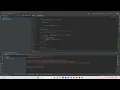 How to Change a Variable Name in Multiple Locations at once on PyCharm - Python Tutorial