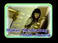 Download Lagu ADUH SAYANG - P.RAMLEE