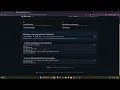 How to upload your project on GitHub