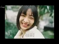 유우리 (Yuuri) - 연인이 아니게 된 날 (恋人じゃなくなった日) (2023) | [MV/가사/독음/해석]