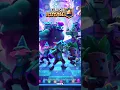 Best deck for GOBLIN OUTBREAK challenge