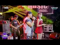 Download Lagu RINDUNYA HATIKU SARAH AZZAHRA \u0026 SONI - MH MUSIC - PEMUDA PUTRA PETIR SEASON 2 LOGEDE SUMBER REMBANG