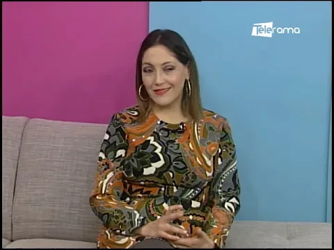 Cuando la pareja no comparte los mismo intereses