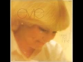 Evie - 1979