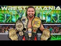 Download Lagu Can I Win EVERY Championship With Bron Breakker?