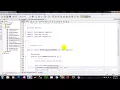 Get Transparency Mode Of Color in Java Applet and AWT in Netbeans