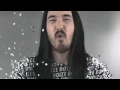 Download Lagu The Bloody Beetroots - Warp 1.9 (ft. Steve Aoki) [HQ] | Dim Mak Records