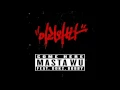 { YG } MASTA WU – [이리와봐] COME HERE feat [ Dok2, BOBBY ]