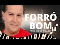 Download Lagu ANJINHO DOS TECLADOS XOTE COLETÃNIAS SUCESSO BANDAS NO REPÉRTORIO MUSICAL
