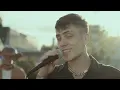 No Te Quedes Sentada, Vol. 1 (Traicionera - Creo en Ti - Échame la Culpa) (Versión Cumbia) - Valentín Reigada & Coco Palmer