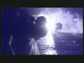 Vienna - Ultravox!