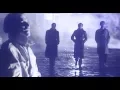 Download Lagu Ultravox - Vienna (Official Music Video)