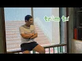Download Lagu DiLi🍑 đang phát trực tiếp!