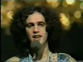 Caetano Veloso - Alegria Alegria (1975)