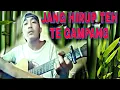 Download Lagu JANG OON B-cover lagu sunda mirip penyanyi asli na anjim banged
