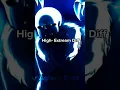 Download Lagu Alpha Sans vs Omnipotent Sans + Infected Sans (Have Proof)