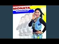 Download Lagu Bunga Warung