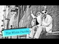 Download Lagu White Panda - Ice Cream Woman (White Town \u0026 Dorrough mashup remix)