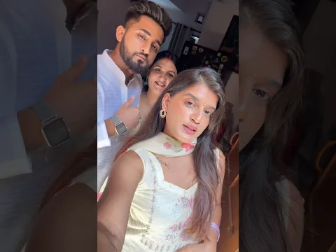 Iss bar Rakshabandhan khrab ho gaya 😭 #minivlog #ytshorts #ytshortsindiashorts