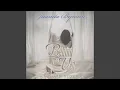 Download Lagu Forever Grateful