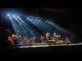 Hüseyin Turan & Ahmet Baran - Edremit'in gelini