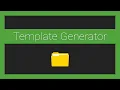 How to Create a Command Line CLI Tool in Node js