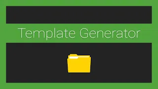 How to Create a Command Line CLI Tool in Node js