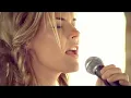 Download Lagu Jennifer Paige - Stranded (Music Video), Full HD (AI Remastered and Upscaled)