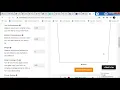 Tutorial - Creating a Custom Tapered Tumbler Template
