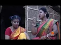 Download Lagu Boli O Nanadi Aar Dumutho | বলি ও ননদী আর দুমুঠো | 2019 New Bengali Folk Song | Apily Dutta Bhowmick