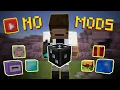 How to get Custom Player Heads in Minecraft 1 20 5