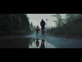Download Lagu MYRA - RISE [Official Music Video]